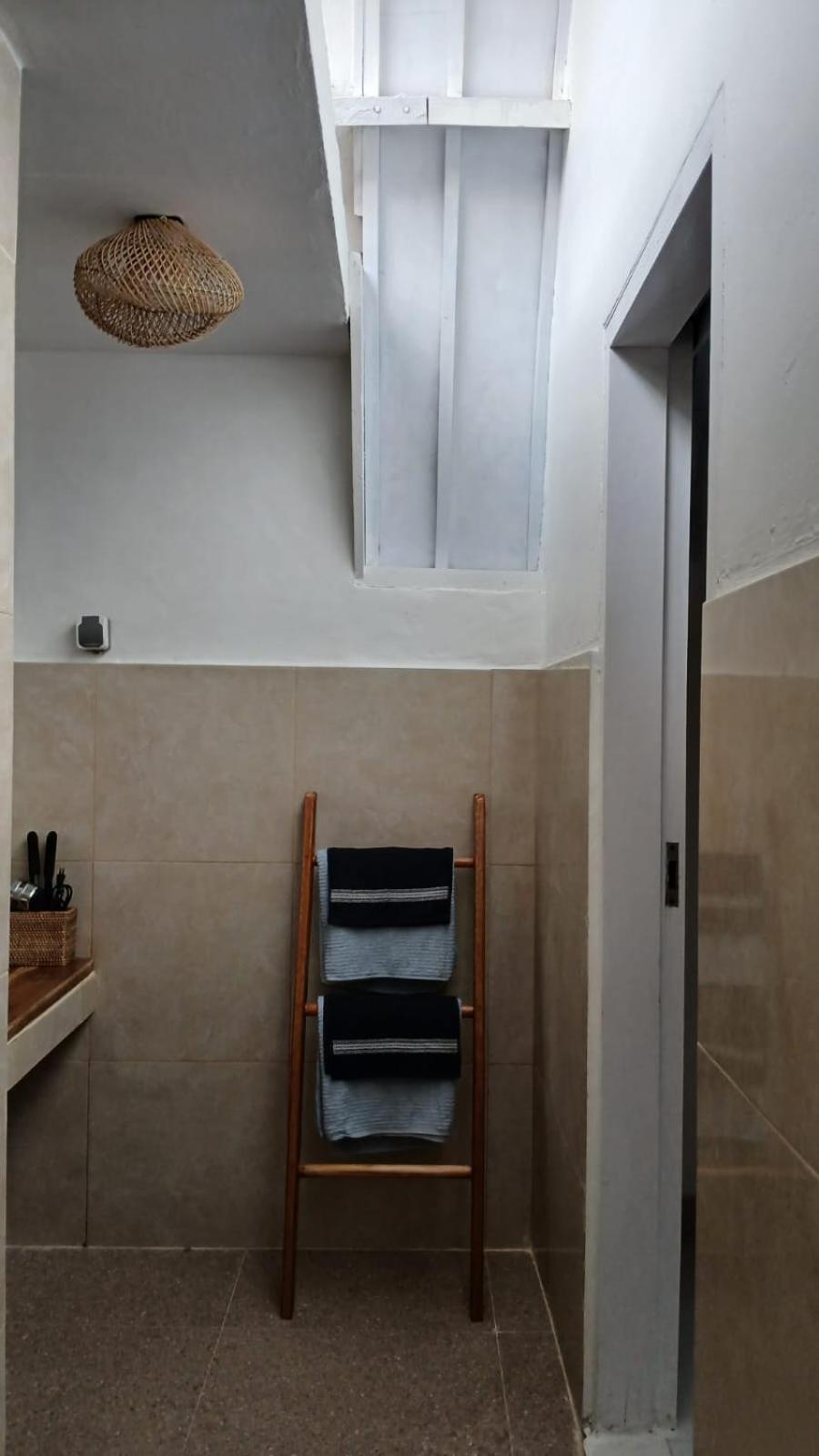New Balengku Dua Hotel - Adults Only Νησιά Γκίλι Εξωτερικό φωτογραφία